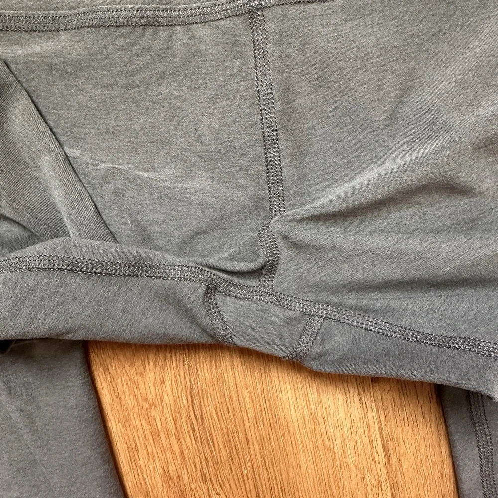 Beyond Yoga Spacedye Caught In The Midi High Waisted Leggings Size Medium‎